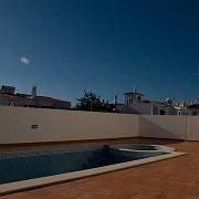 construction_albuferia_(10_of_355)