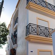 construction_albuferia_(11_of_355)