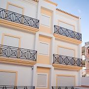 construction_albuferia_(13_of_355)