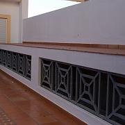 construction_albuferia_(14_of_355)