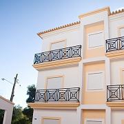 construction_albuferia_(15_of_355)