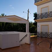 construction_albuferia_(16_of_355)