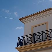 construction_albuferia_(17_of_355)