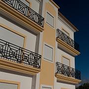 construction_albuferia_(3_of_355)