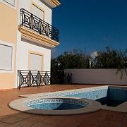 construction_albuferia_(4_of_355)