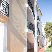 construction_albuferia_(5_of_355)