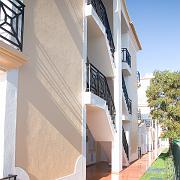 construction_albuferia_(6_of_355)