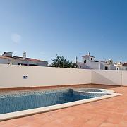 construction_albuferia_(9_of_355)