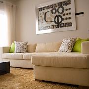 dinning_room_living_room-10
