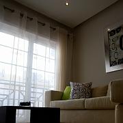 dinning_room_living_room-12