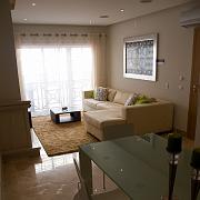 dinning_room_living_room-17