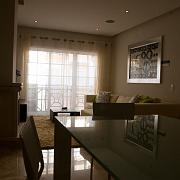 dinning_room_living_room-18