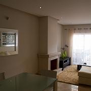 dinning_room_living_room-19