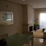 dinning_room_living_room-20