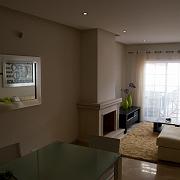 dinning_room_living_room-21