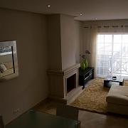 dinning_room_living_room-22