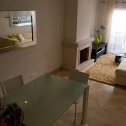 dinning_room_living_room-23