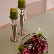 dinning_room_living_room-24