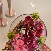 dinning_room_living_room-25