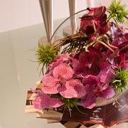 dinning_room_living_room-26