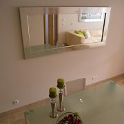 dinning_room_living_room-27