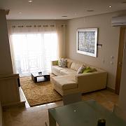 dinning_room_living_room-28