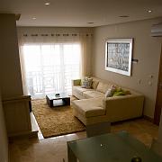 dinning_room_living_room-29