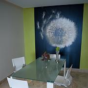 dinning_room_living_room-3