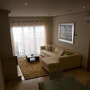 dinning_room_living_room-30