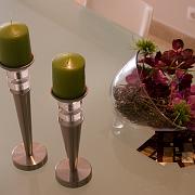 dinning_room_living_room-31