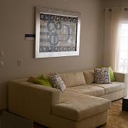 dinning_room_living_room-32