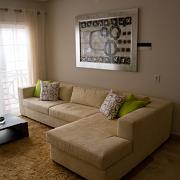 dinning_room_living_room-33