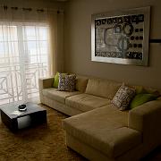 dinning_room_living_room-34