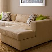 dinning_room_living_room-35