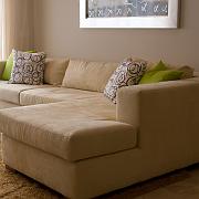 dinning_room_living_room-36