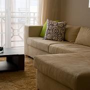 dinning_room_living_room-37