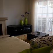 dinning_room_living_room-38