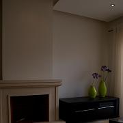 dinning_room_living_room-39