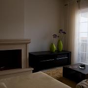 dinning_room_living_room-40