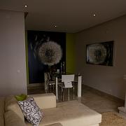 dinning_room_living_room-41