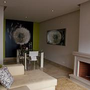 dinning_room_living_room-42