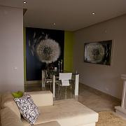 dinning_room_living_room-43
