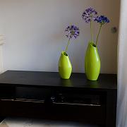 dinning_room_living_room-44