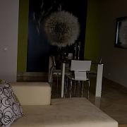 dinning_room_living_room-45