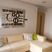 dinning_room_living_room-46