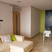 dinning_room_living_room-47