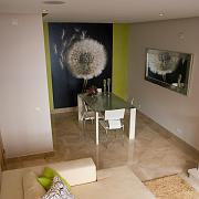 dinning_room_living_room-48