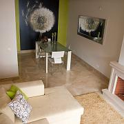 dinning_room_living_room-49
