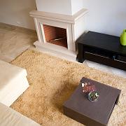 dinning_room_living_room-50