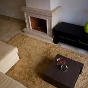 dinning_room_living_room-51